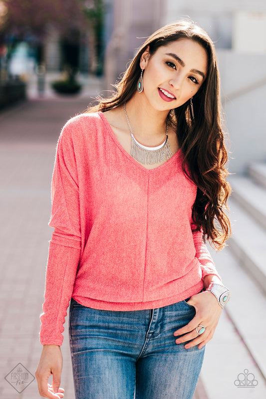 sunset-sightings-complete-trend-blend-5401-ss-0618