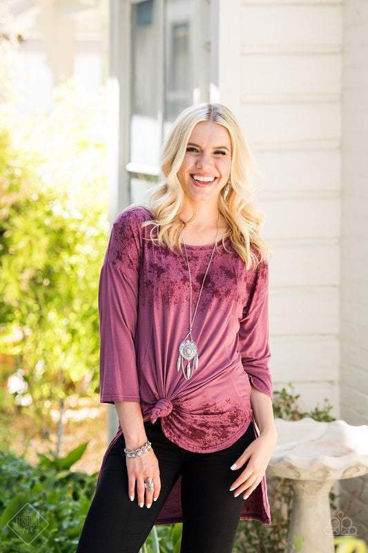 sunset-sightings-complete-trend-blend-5616-ss-0818