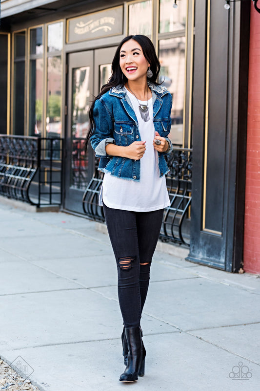 sunset-sightings-complete-trend-blend-5723-ss-1018