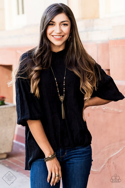 sunset-sightings-complete-trend-blend-3899-ss-1218