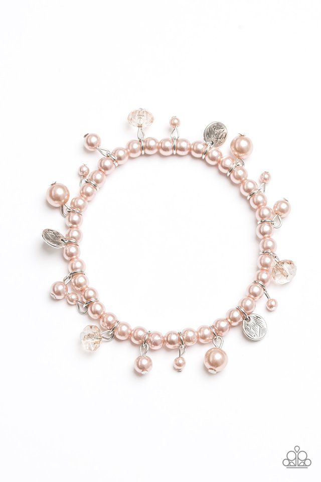 treasure-chest-chic-brown-p9re-bnxx-078qd