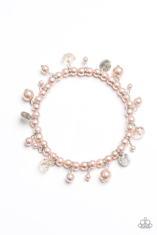 treasure-chest-chic-brown-p9re-bnxx-078qd