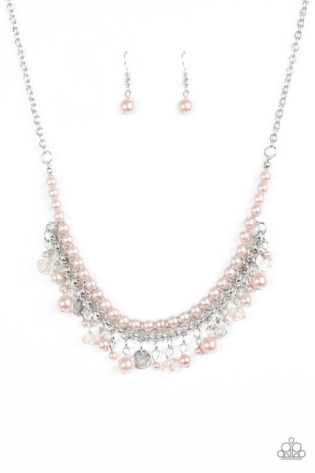 glamour-trove-brown-p2re-bnxx-126xx