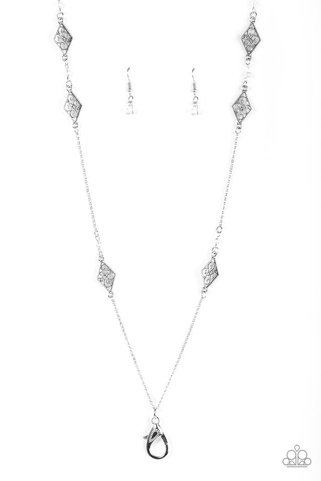 starlight-carpet-ride-white-lanyard-p2ln-wtxx-051xx