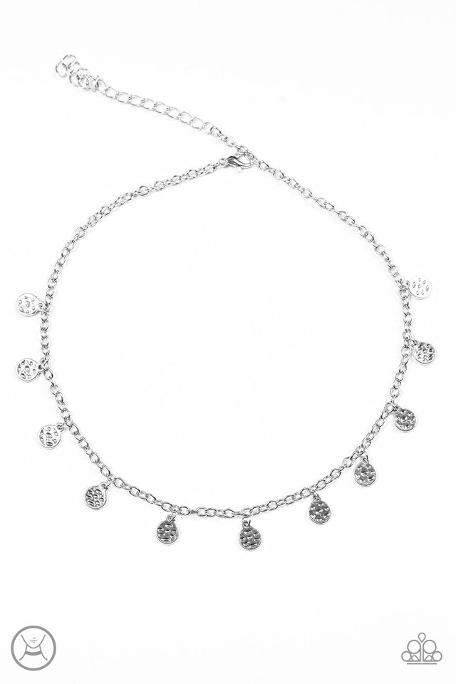 the-fringe-zone-silver-p2ch-svxx-029xx