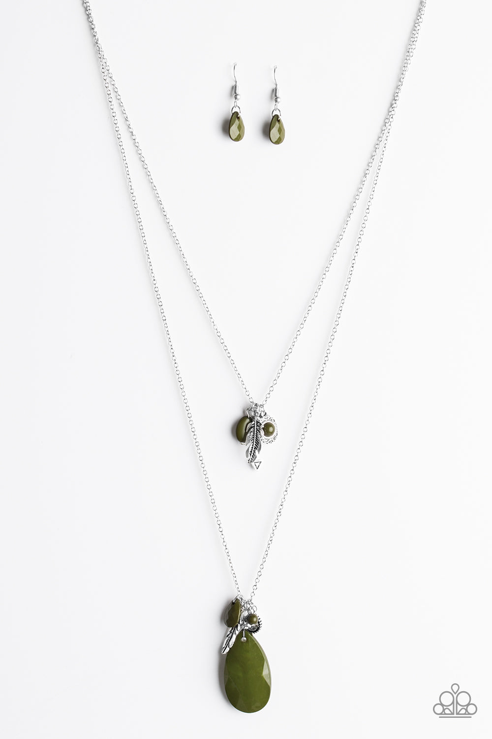 wildly-wonderful-green-p2se-grxx-128xx