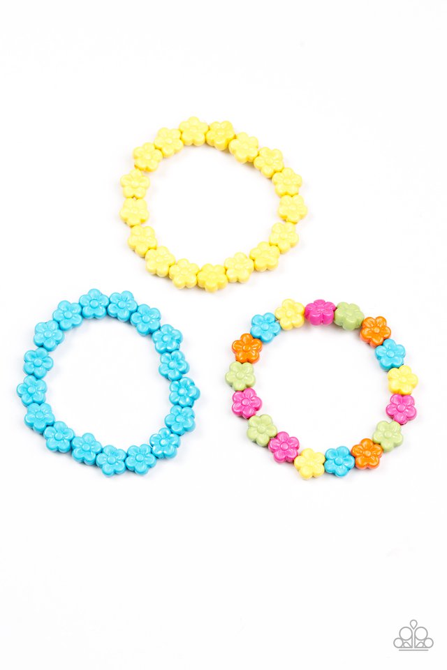starlet-shimmer-kit-bracelet-1-p9ss-mtxx-075xx