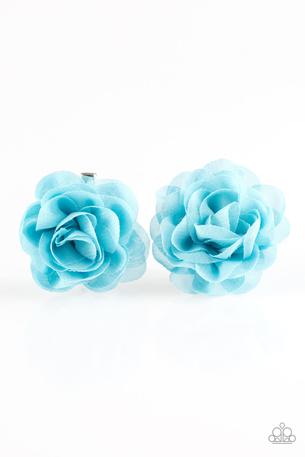 nothing-bud-the-best-blue-p7ss-blxx-048xx