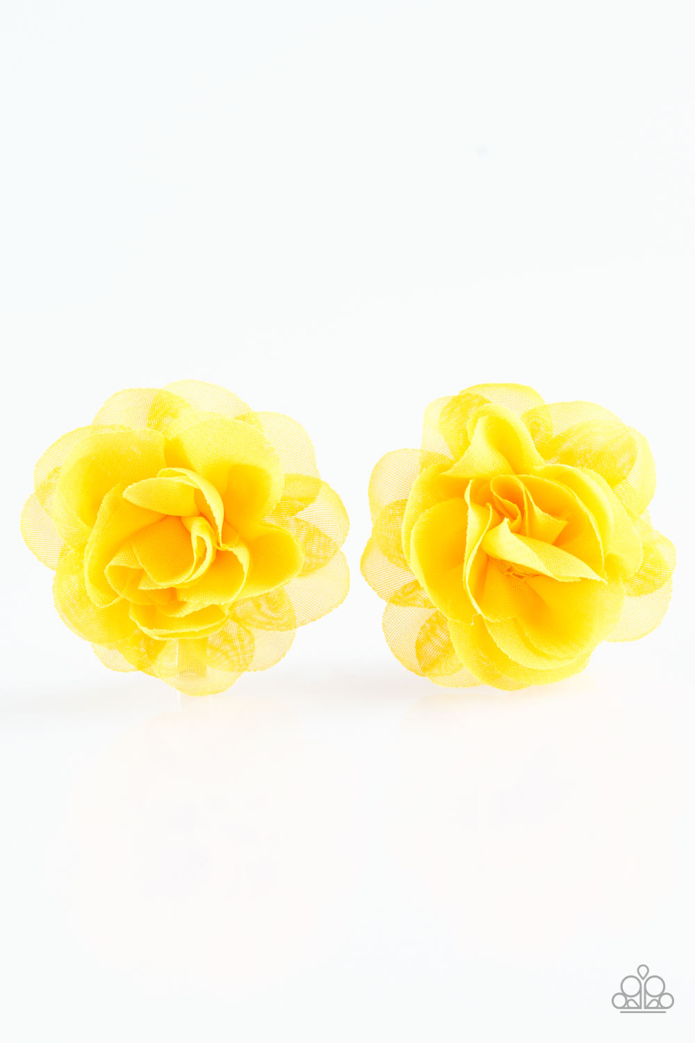 nothing-bud-the-best-yellow-p7ss-ywxx-034xx