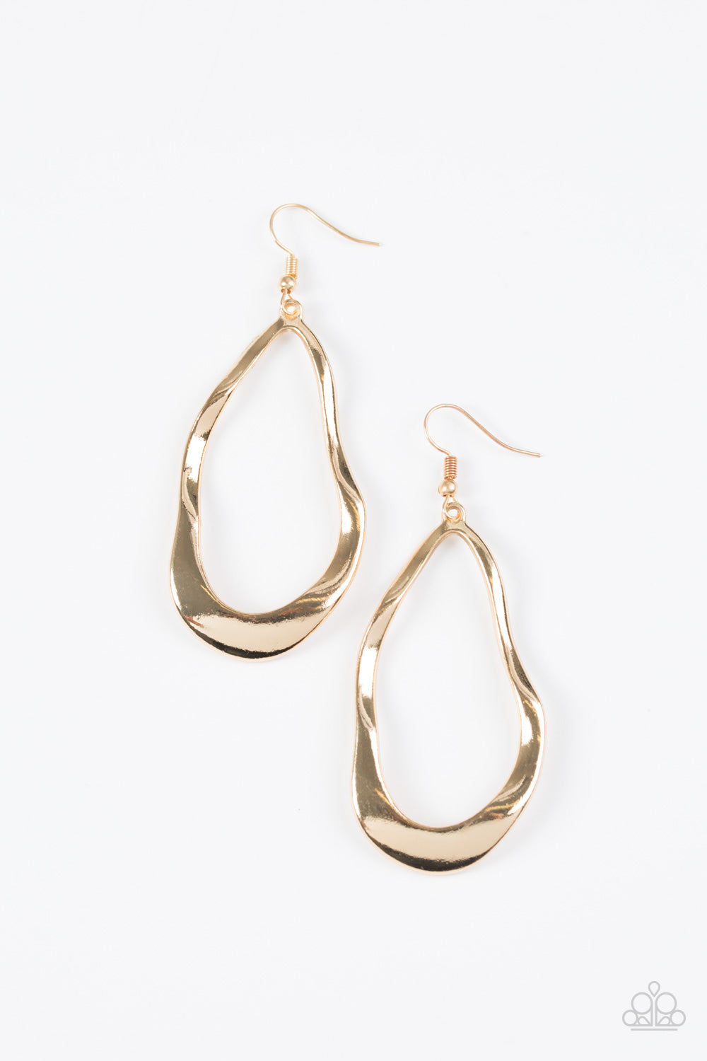 melt-down-gold-p5in-gdxx-035xx