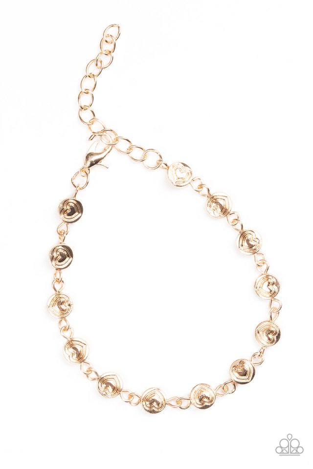 tiny-heartbeats-gold-p9wh-gdxx-081xx