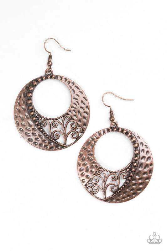 hey-thats-vine-copper-p5tr-cpxx-072xx