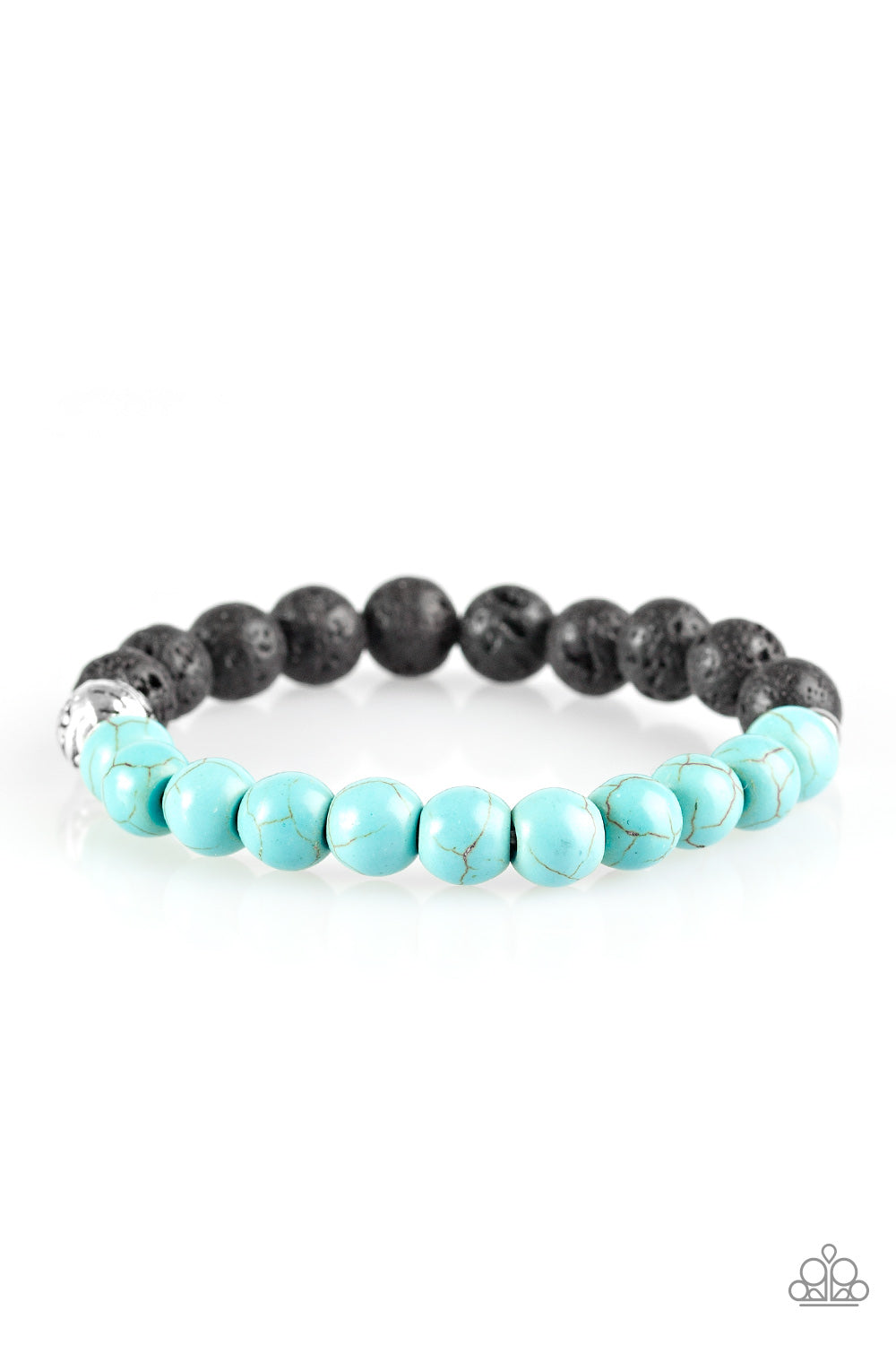 exhilaration-blue-p9se-urbl-074xx