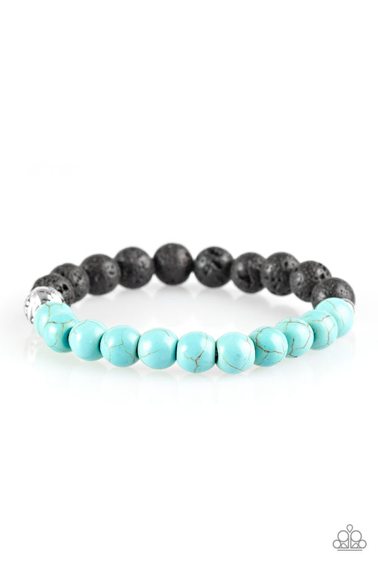 exhilaration-blue-p9se-urbl-074xx