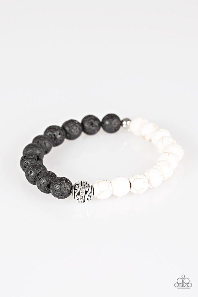 exhilaration-white-p9se-urwt-053xx