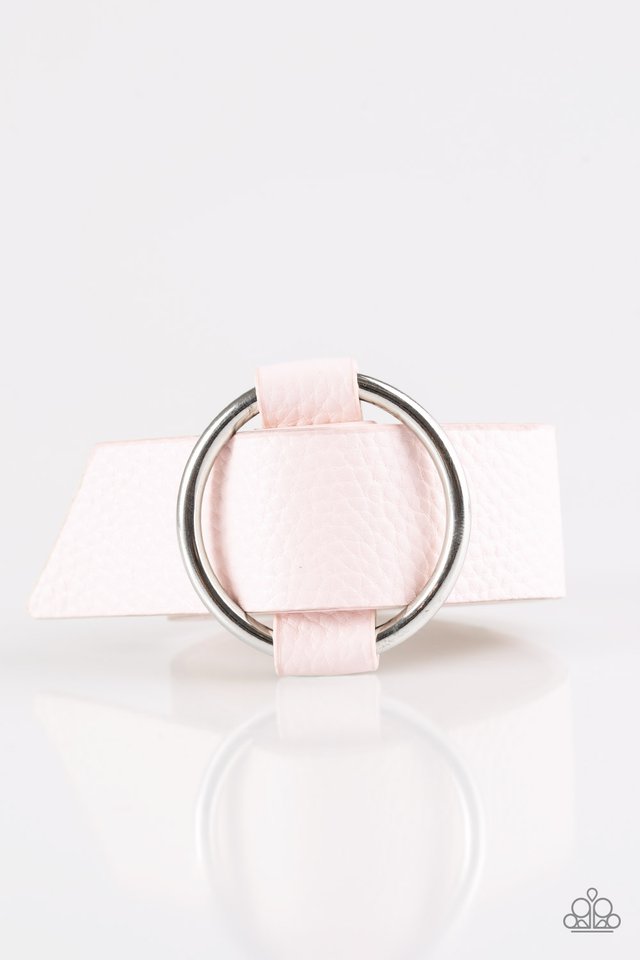 simply-stylish-pink-p9ur-pkxx-083xx