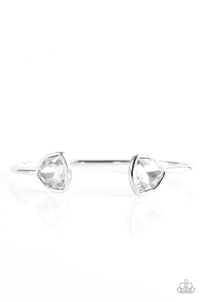 stunning-standout-white-p9re-wtxx-183xx