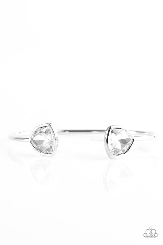 stunning-standout-white-p9re-wtxx-183xx