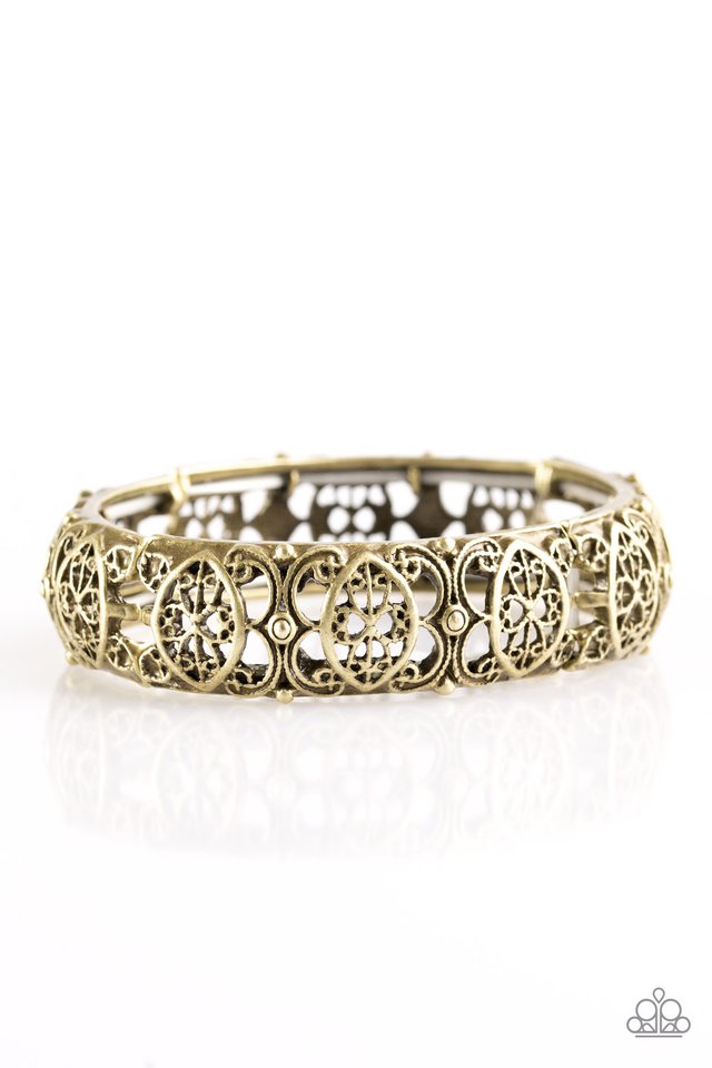 naturally-nepal-brass-p9tr-brxx-052xx