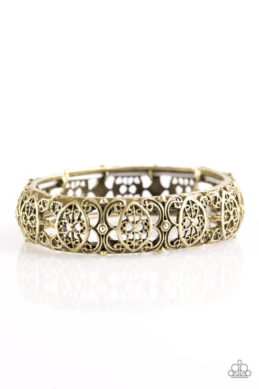 naturally-nepal-brass-p9tr-brxx-052xx