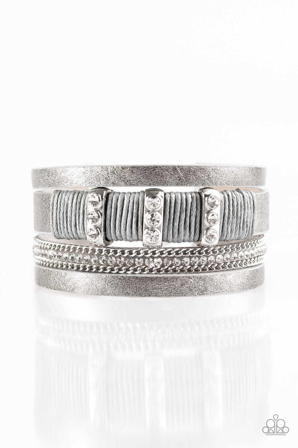fame-night-silver-p9di-ursv-085xx