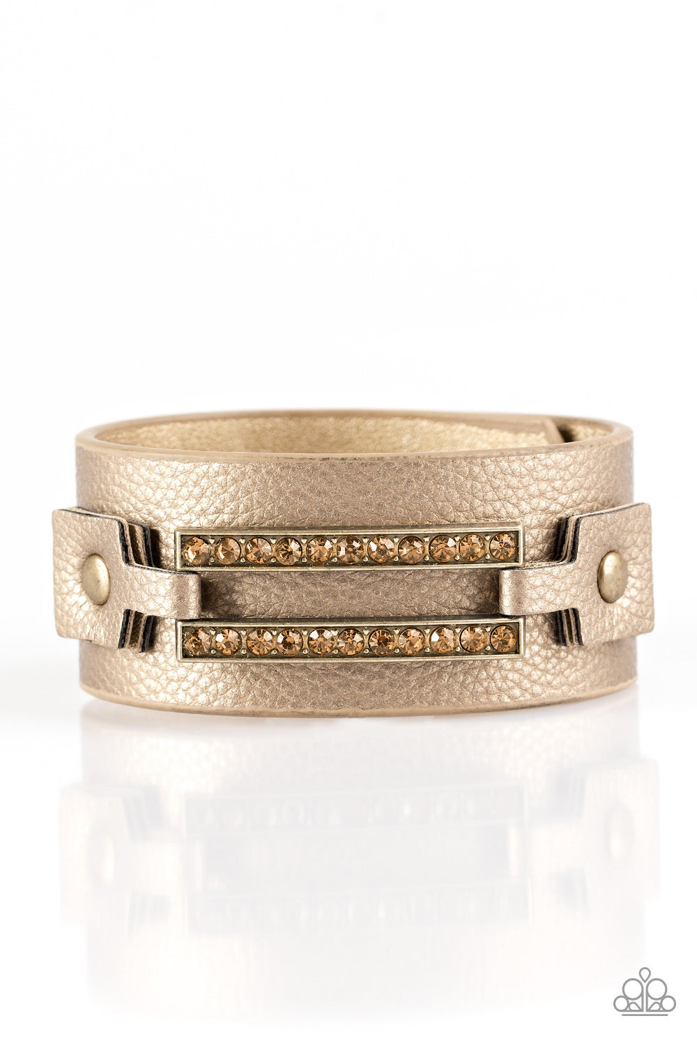 street-glam-brass-p9di-urbr-009xx