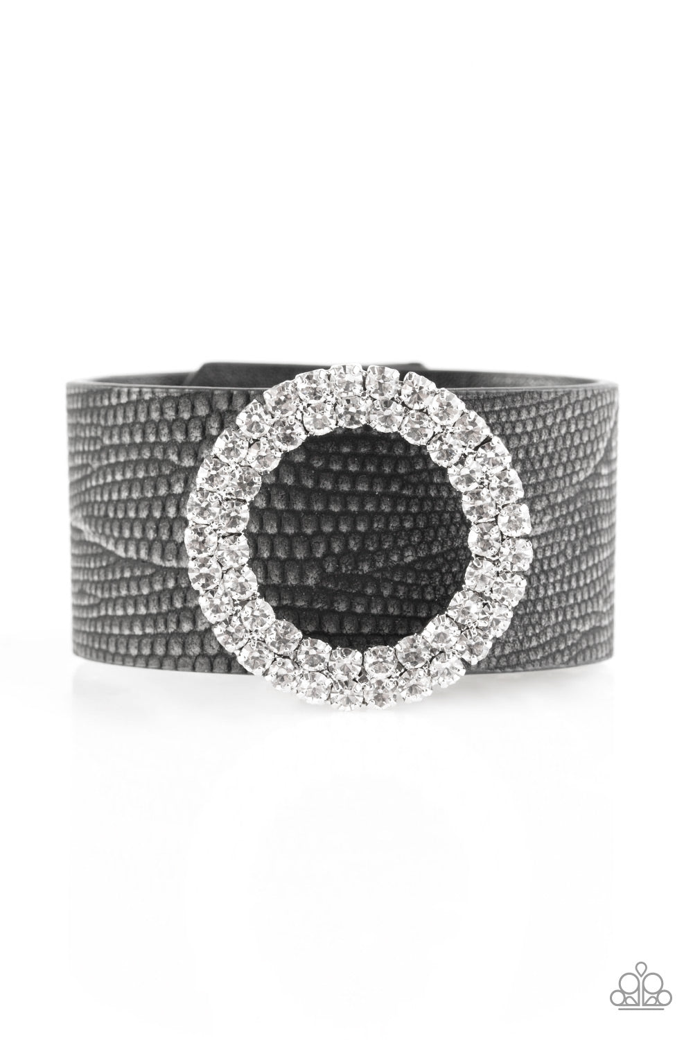 ring-in-the-bling-black-p9di-urbk-132xx