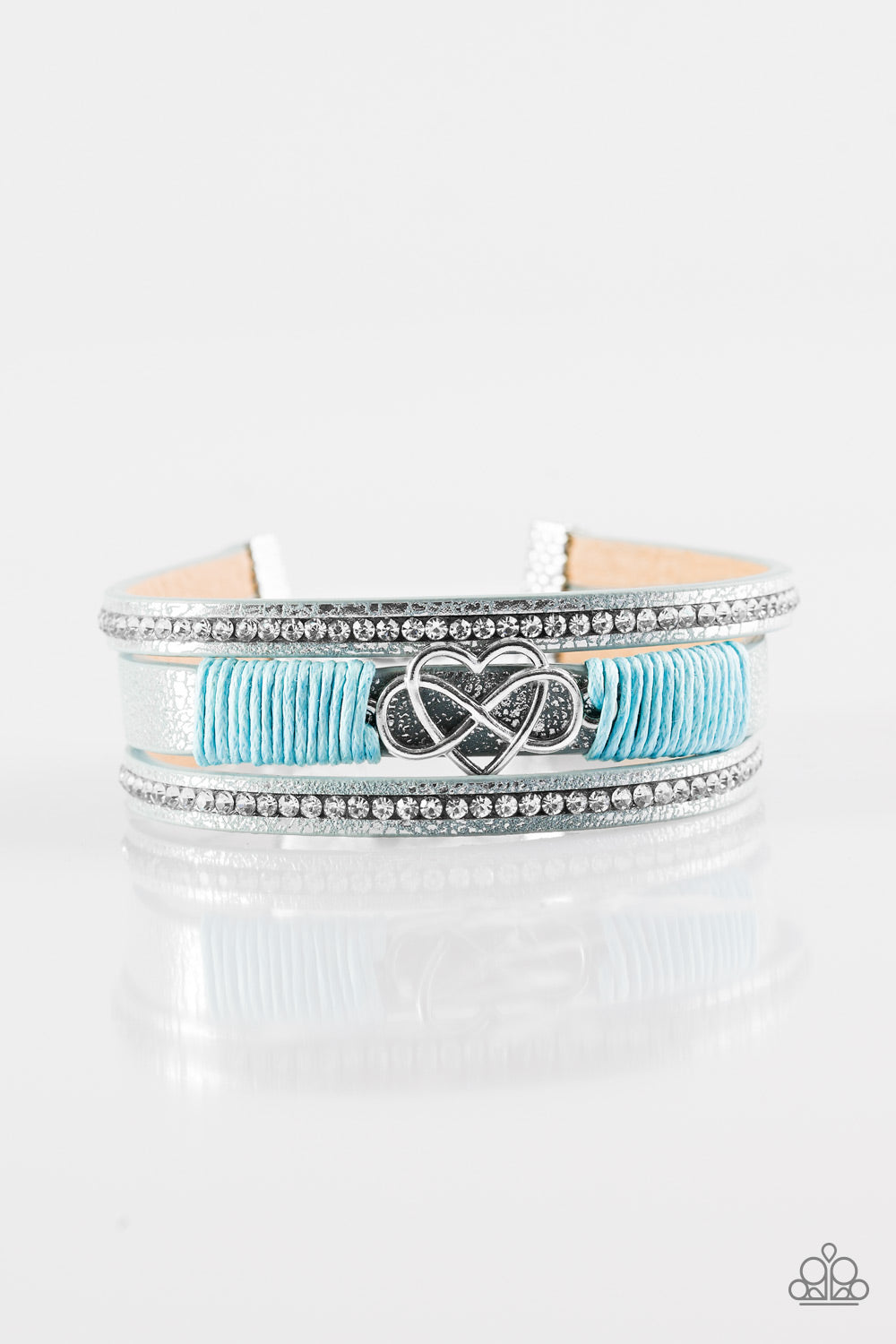 hustlin-heart-blue-p9di-urbl-048xx