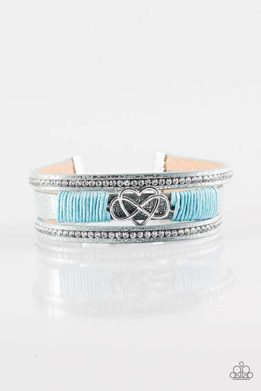 hustlin-heart-blue-p9di-urbl-048xx