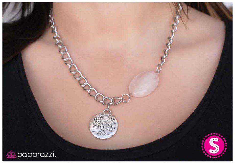 rooted-in-opulence-pink-p2da-pksv-001xx