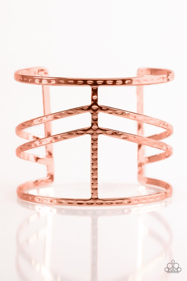 stick-out-a-nile-copper-p9tr-cpsh-045xx