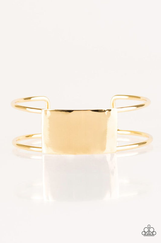 set-the-sheen-gold-p9ed-gdxx-032xx