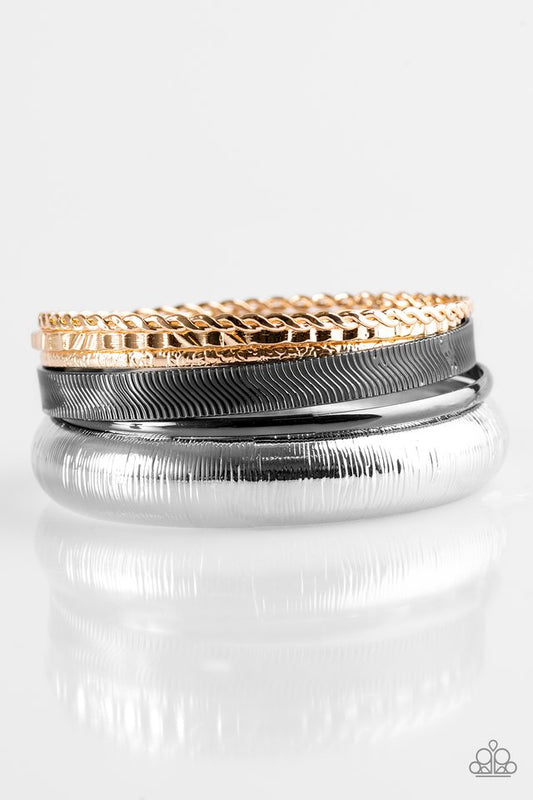 standout-shimmer-multi-p9ed-mtxx-022xx