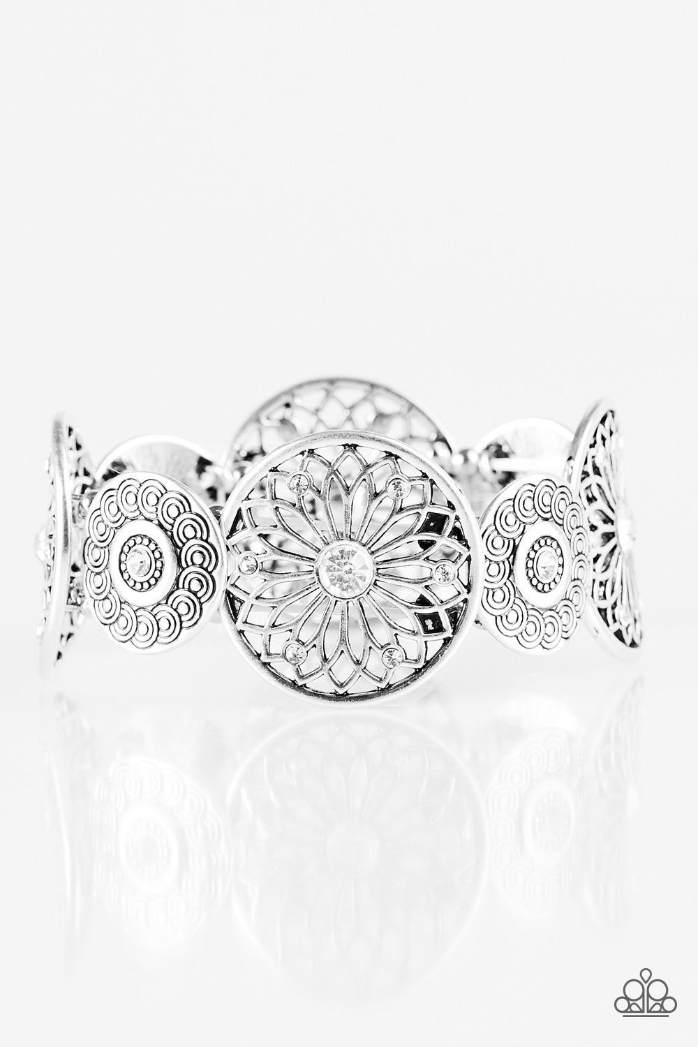 love-wheel-find-a-way-white-p9wh-wtxx-142xx