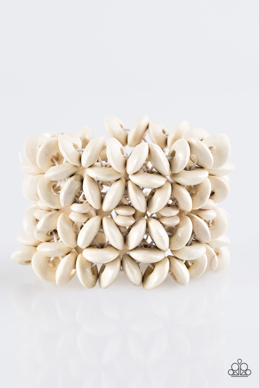 hawaii-haven-white-p9se-wtxx-118xx