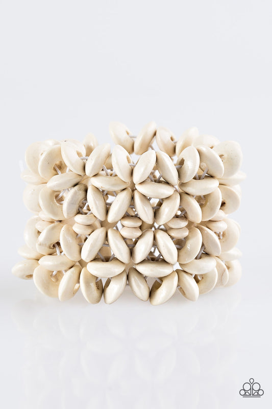 hawaii-haven-white-p9se-wtxx-118xx