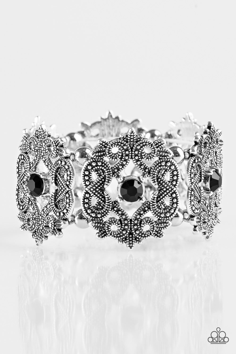 empress-ive-shimmer-black-p9re-bkxx-159xx