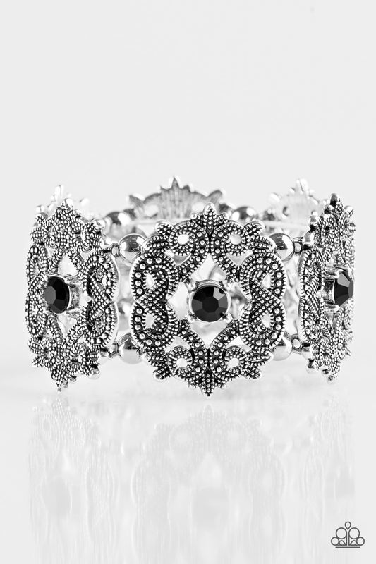 empress-ive-shimmer-black-p9re-bkxx-159xx