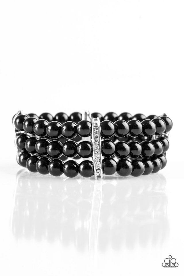 royal-wedding-black-p9re-bkxx-160xx