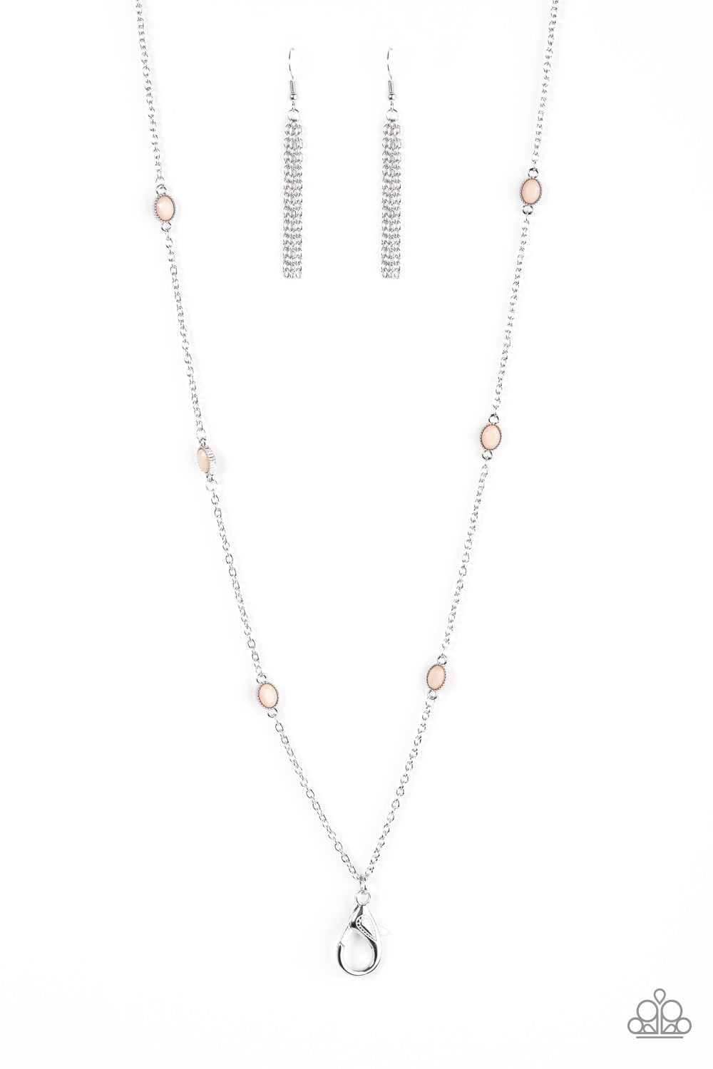 in-season-brown-lanyard-p2ln-bnxx-011xx