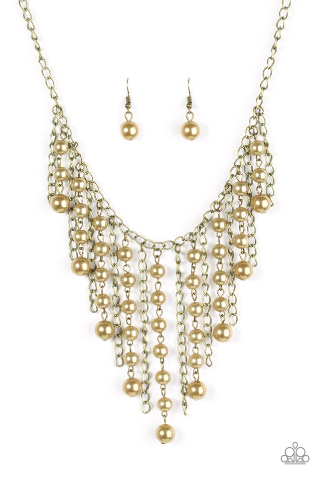 stun-control-brass-p2re-brxx-095xx