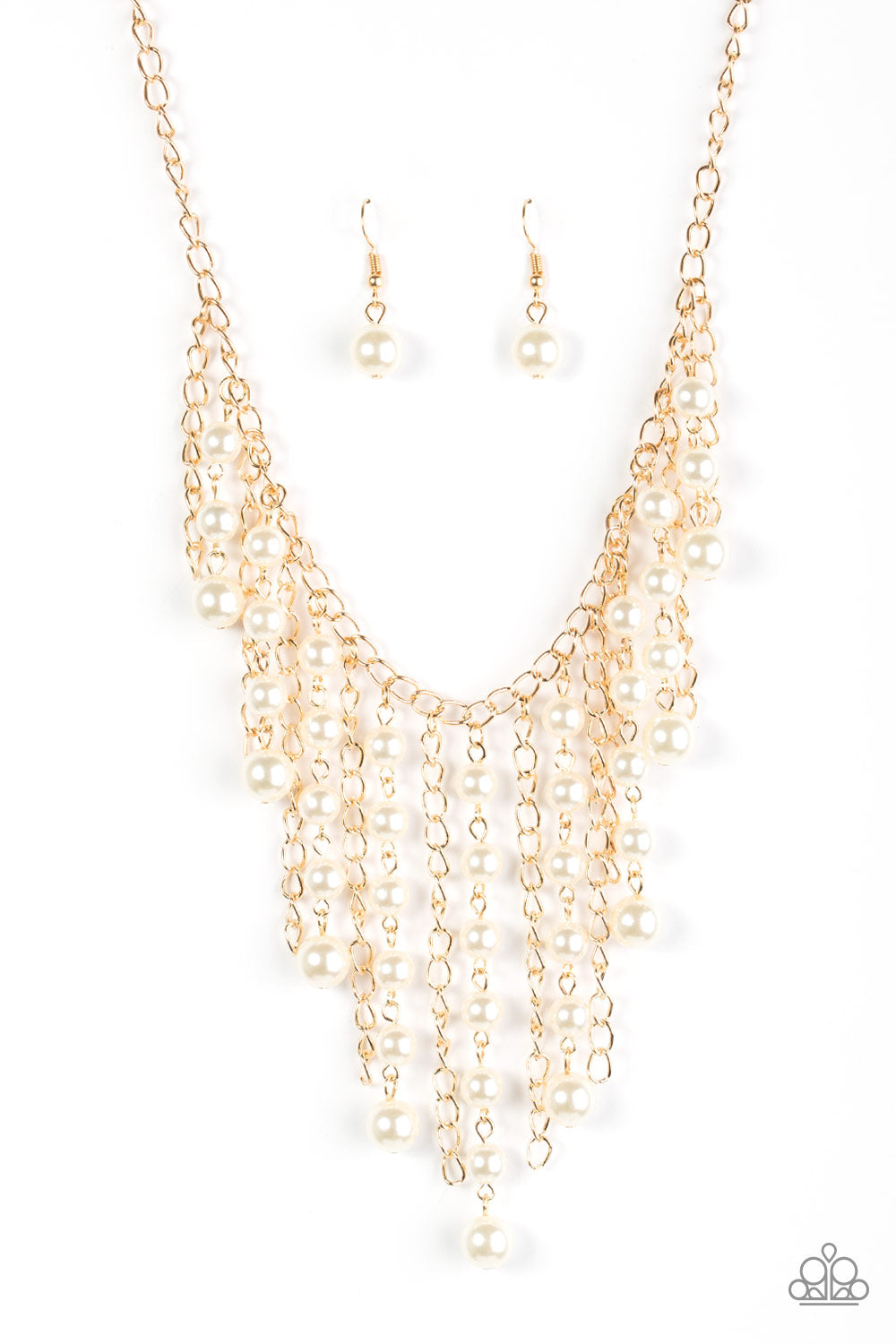 stun-control-gold-p2re-gdxx-194xx