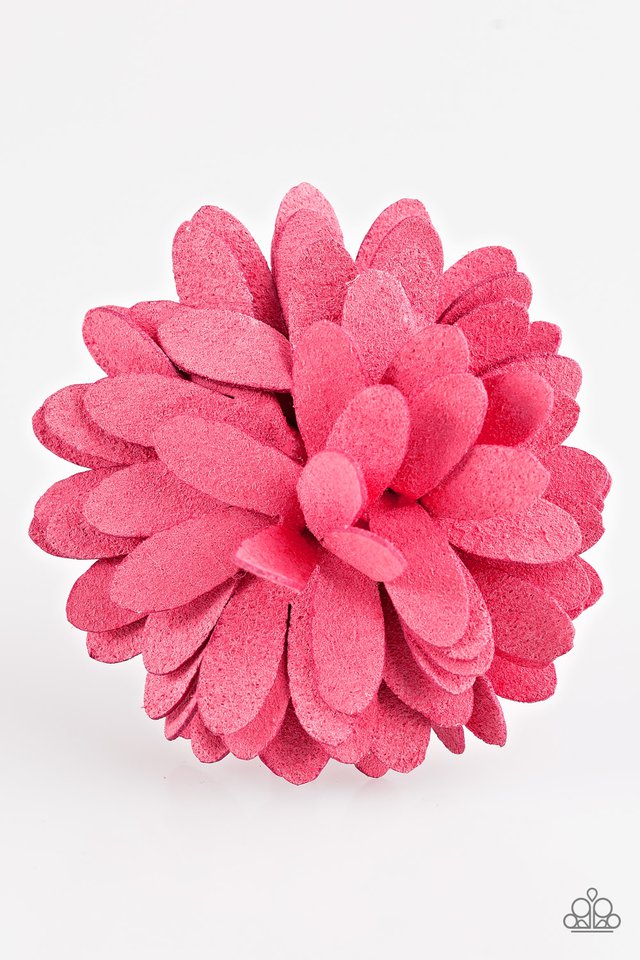 sunshine-and-suede-pink-p7ss-pkxx-074xx