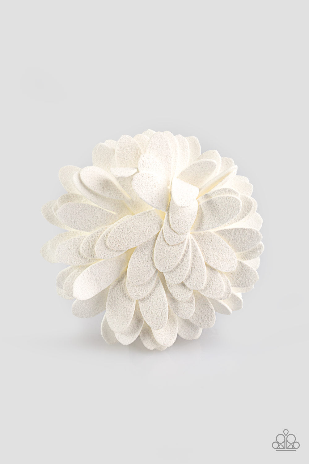 sunshine-and-suede-white-p7ss-wtxx-048xx