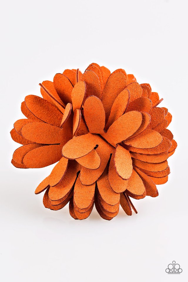 sunshine-and-suede-orange-p7ss-ogxx-044xx