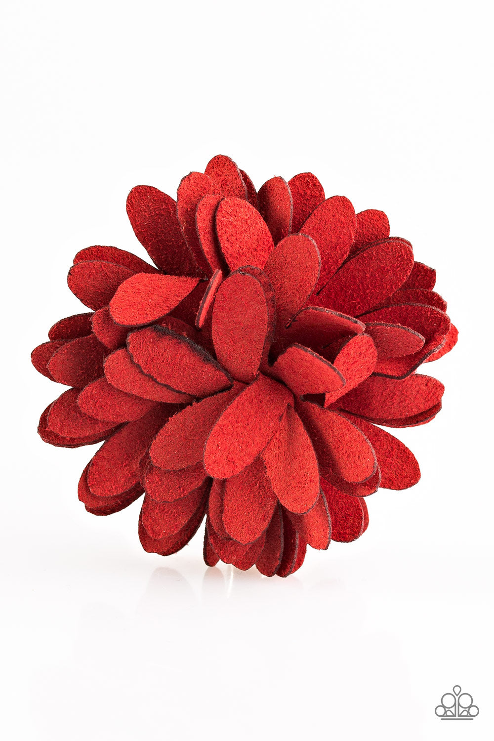 sunshine-and-suede-red-p7ss-rdxx-051xx