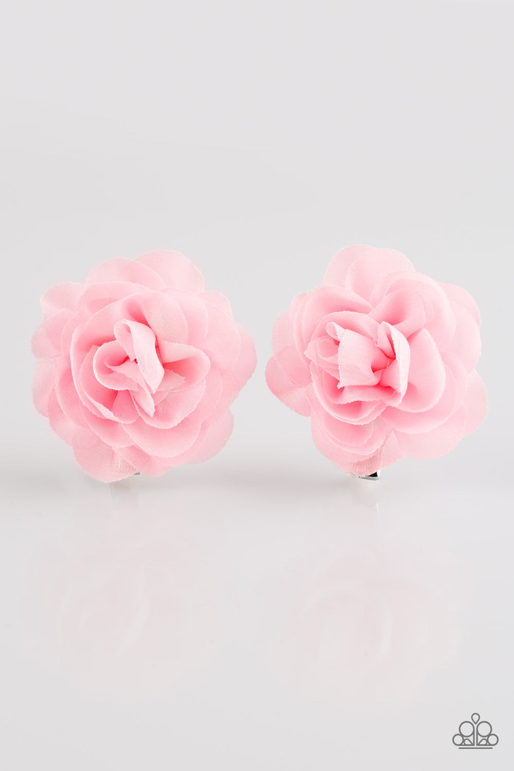 nothing-bud-the-best-pink-p7ss-pkxx-075xx