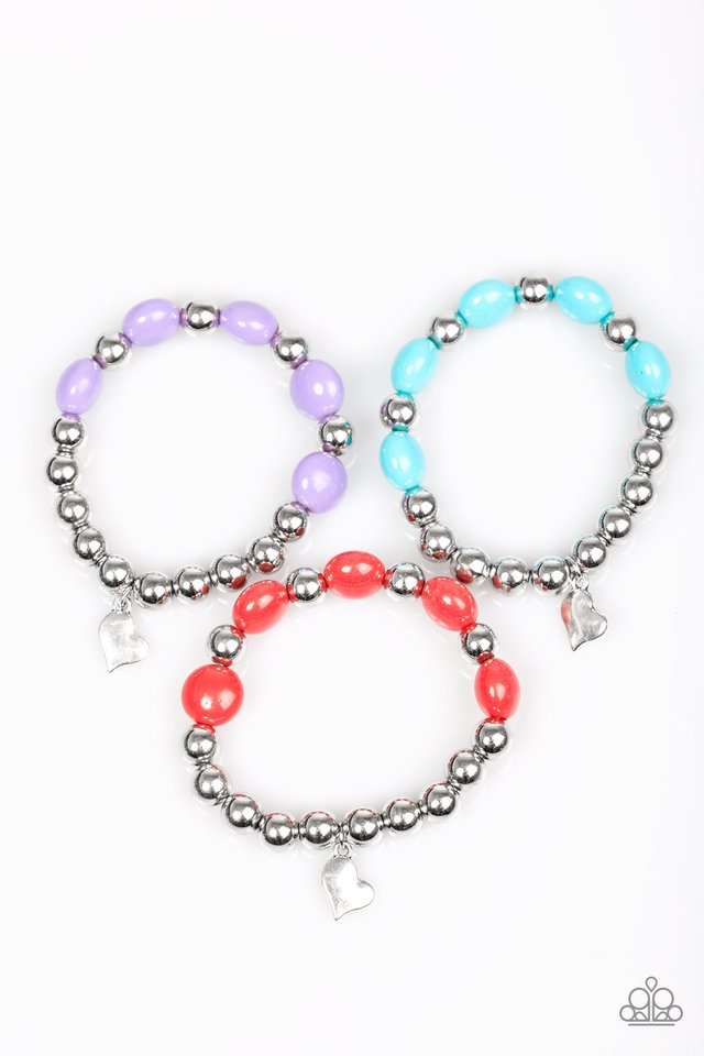starlet-shimmer-kit-bracelet-p9ss-mtxx-076xx
