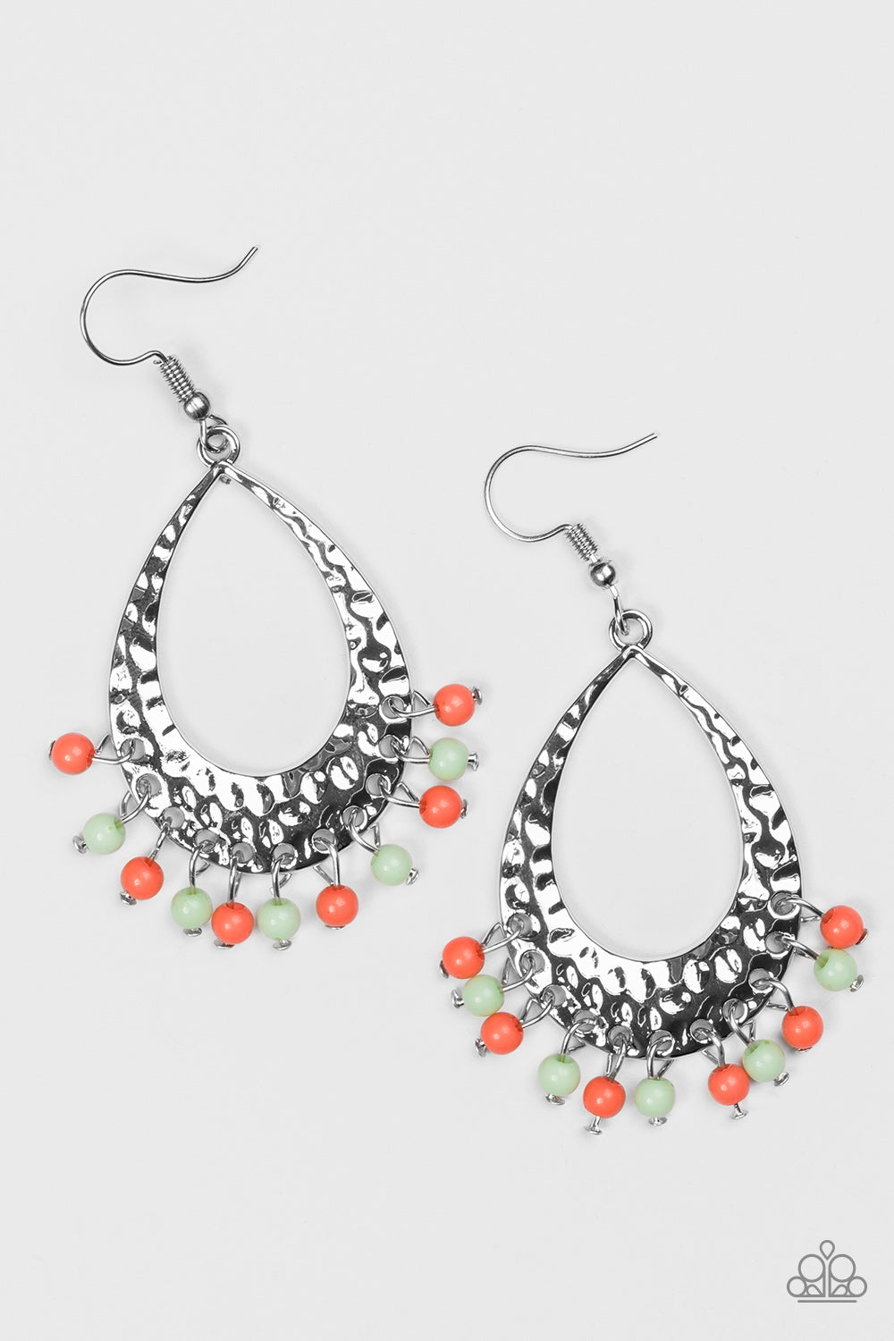 casually-cancun-multi-p5wh-mtxx-106xx