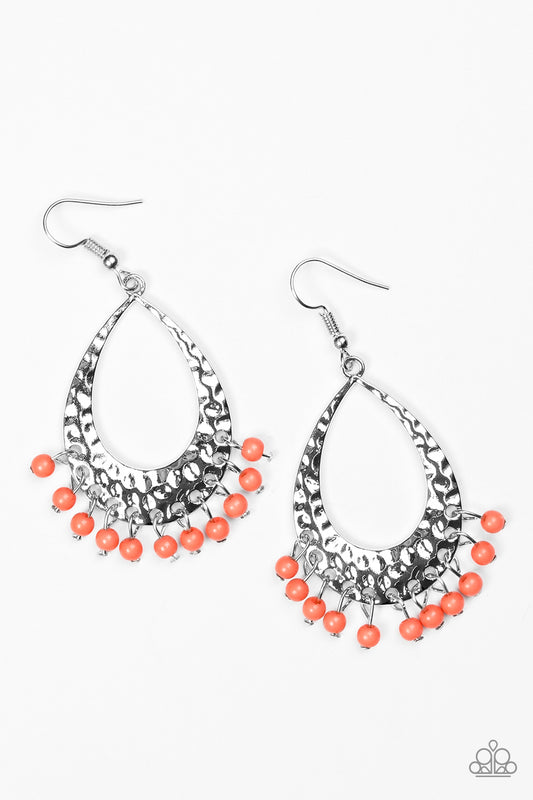 casually-cancun-orange-p5wh-ogxx-088xx